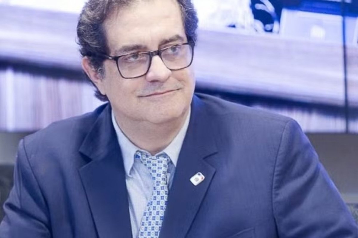 Três são presos sob suspeita de envolvimento na morte do advogado Luiz Fernando Pacheco