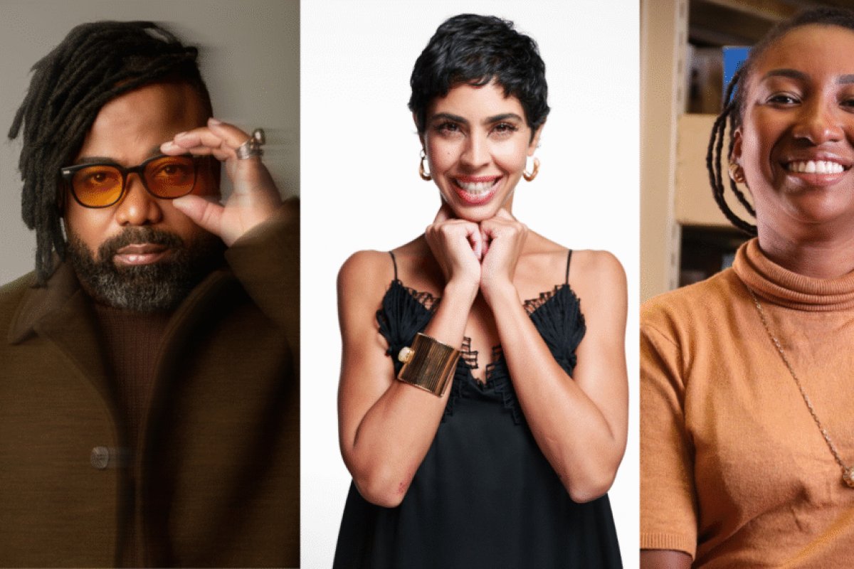 Segunda edição Flikids acontece neste final de semana em Salvador com participação de Bela Gil, Ana Fátima e Rodrigo França