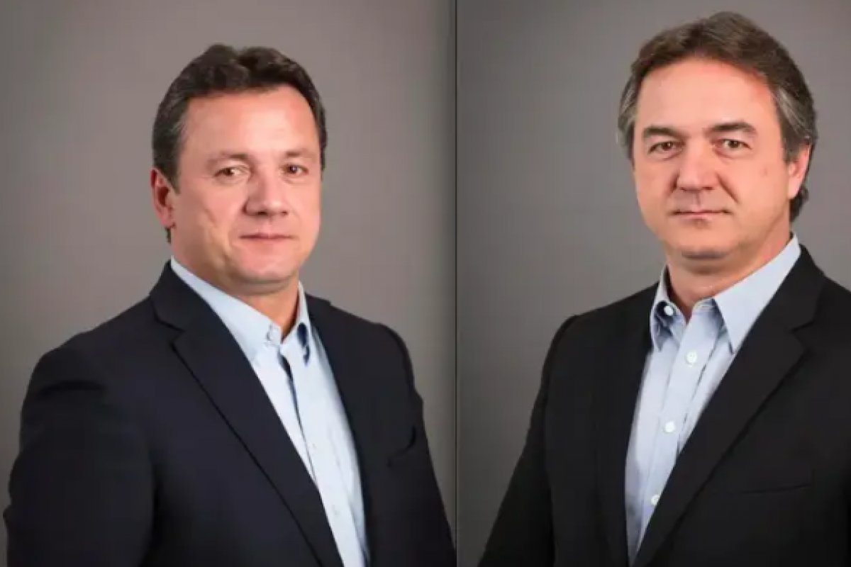 Grupo J&F fecha acordo para comprar distribuidora de energia em Roraima
