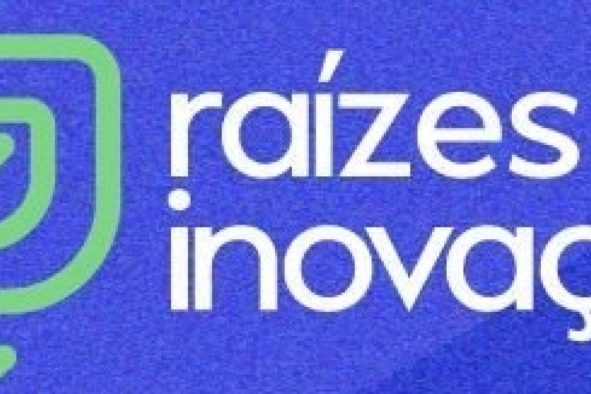 Congresso Raízes da Inovação conecta tecnologia, sustentabilidade e oportunidades de negócios em Campinas (SP)!