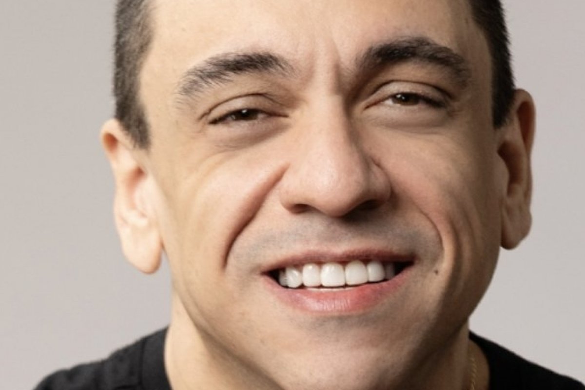 Coris é reconhecida com o selo GPMH 2025 por boas práticas em saúde mental! 
