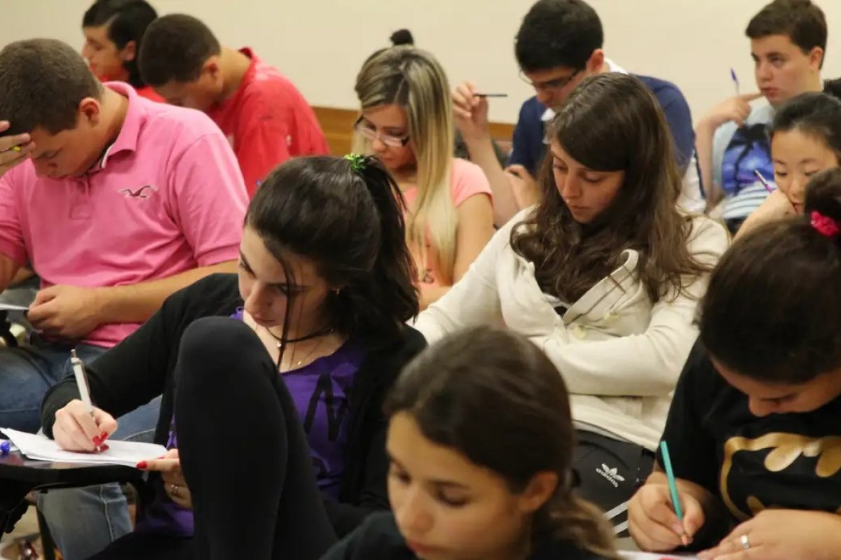 Realizado no último domingo, CNU 2 oferece mais de 3 mil vagas; confira o calendário de resultados