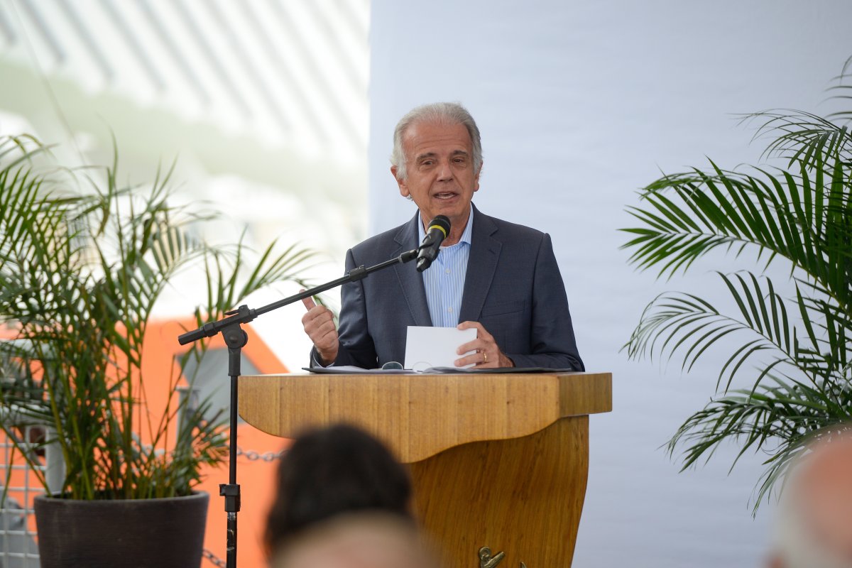 Defesa teme perda de contratos e avalia que retaliação contra EUA seria prejudicial ao setor