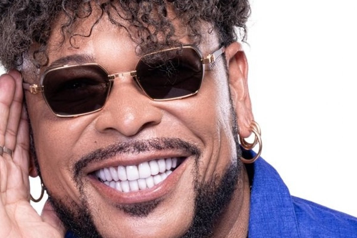 Novo audiovisual de Jau será gravado na Ribeira!