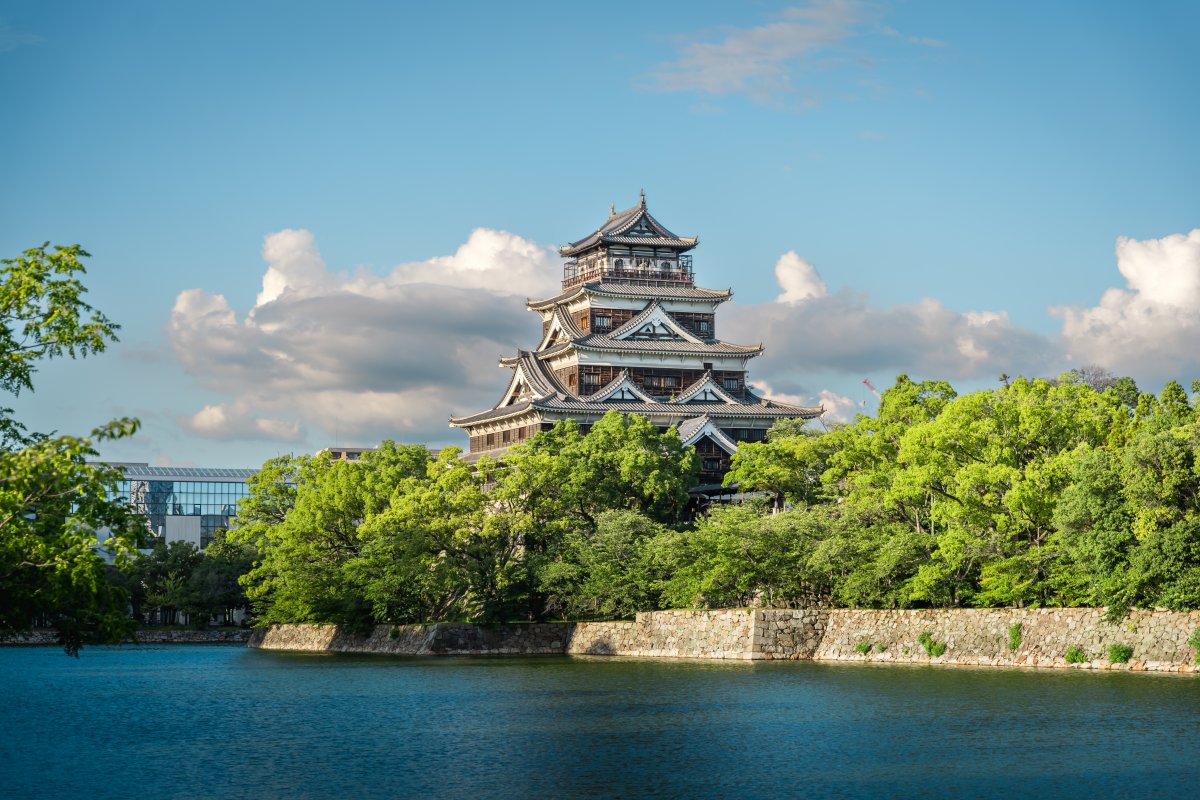 Japão estreia na ABAV Expo, celebrando 130 anos de relações diplomáticas com o Brasil! 