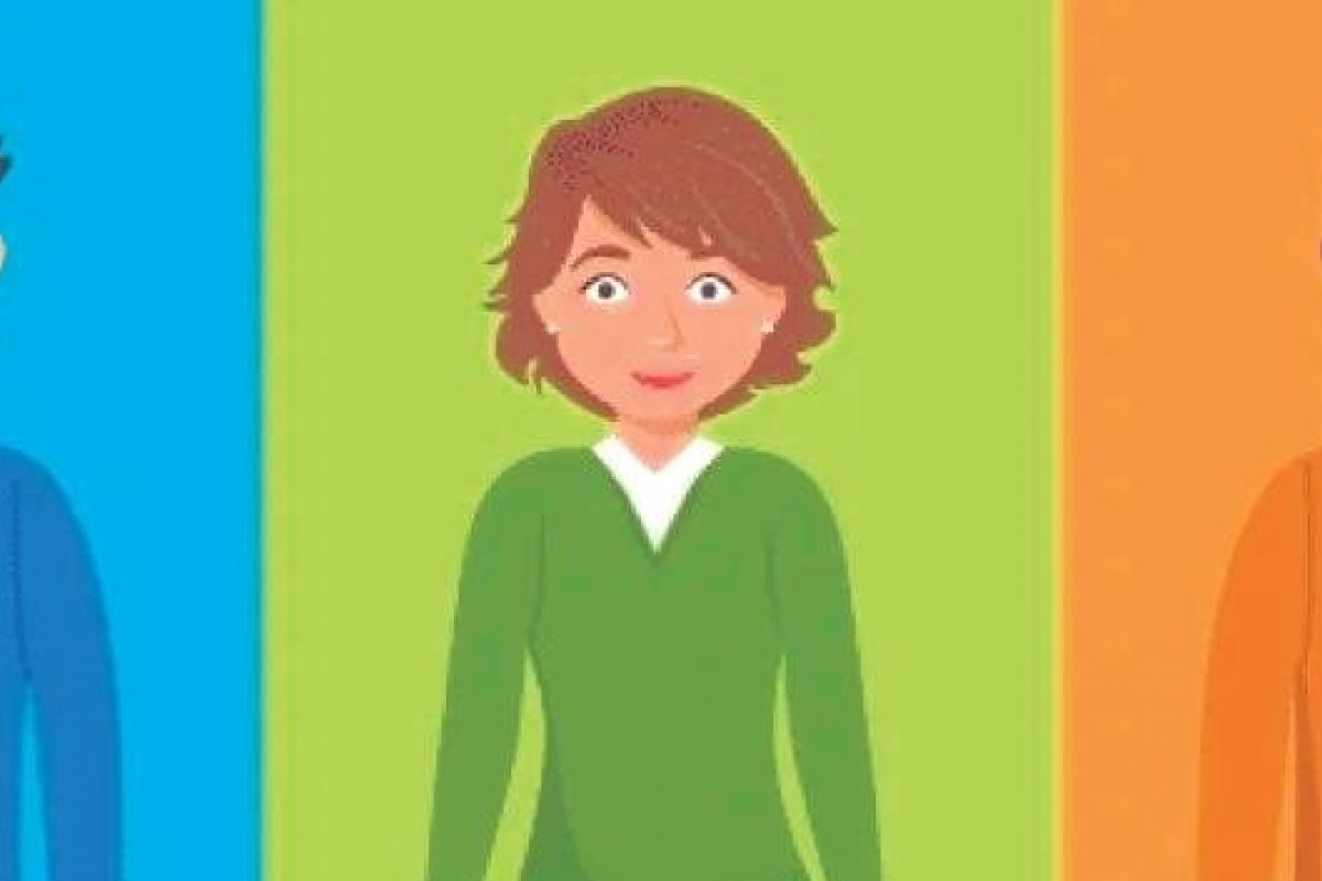 Coragem e autenticidade são diferenciais competitivos na liderança, revelam especialistas!