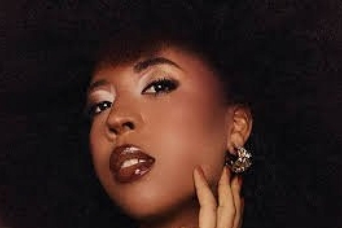 Uma noite para saborear a língua portuguesa: jantar a seis mãos e show de Sued Nunes no Festival Viva a Língua!