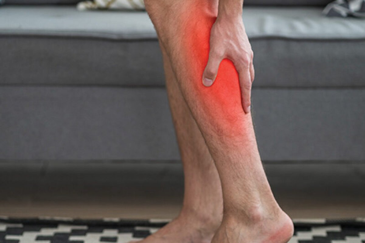 Trombose: doença tem se tornado mais comum em pacientes jovens!