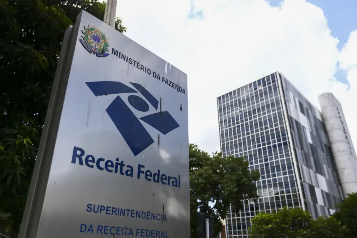 Receita Federal notificará agropecuários que lançaram despesas irregulares para pagar menos impostos