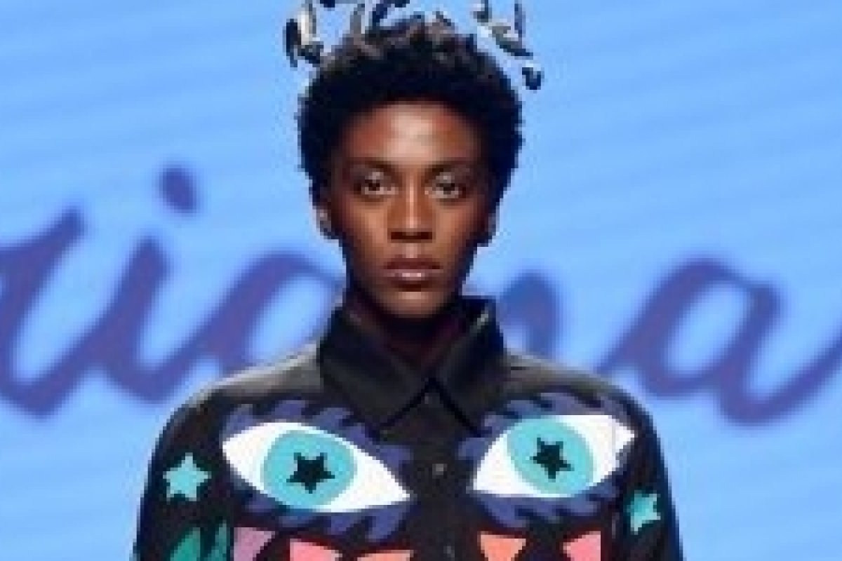 Nordestesse e Riachuelo abrem chamada pública para estilistas baianos!