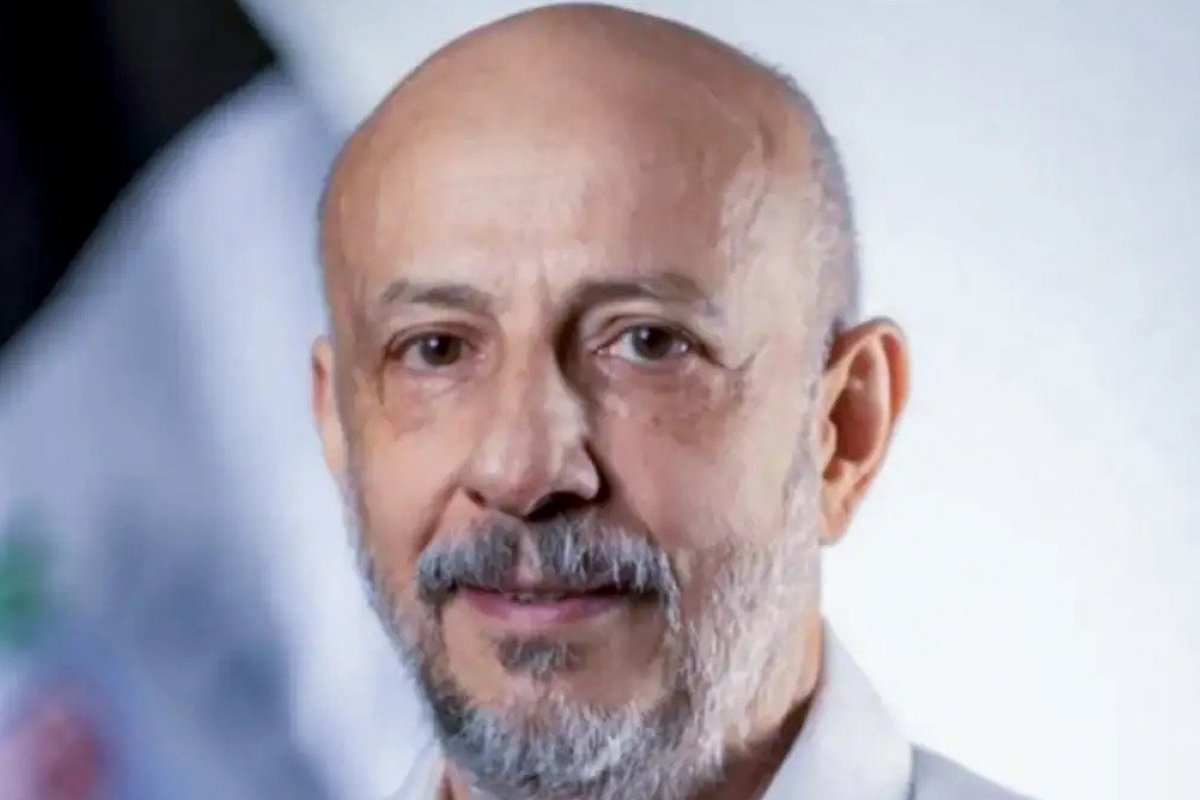 Quinto suspeito de matar ex-delegado da Polícia Civil de São Paulo é preso