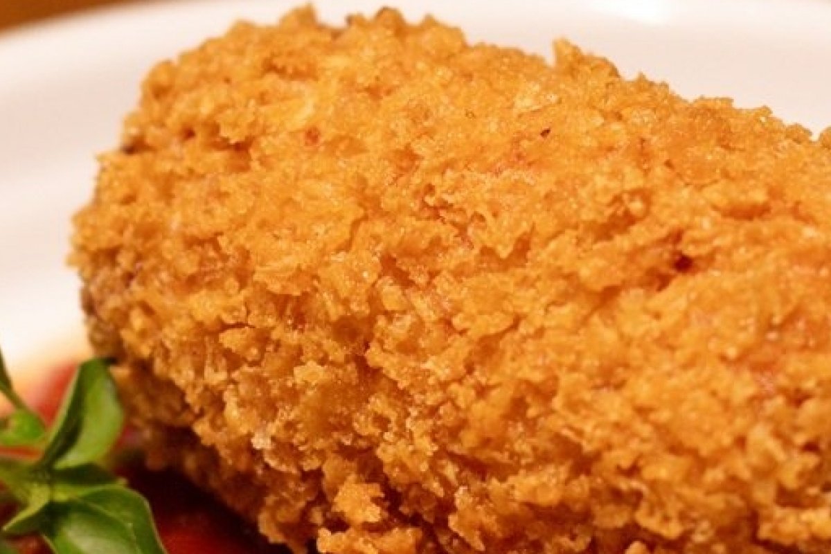 Allê Varandar Bar participa do Restaurant Week 2025.2 com menu autoral inspirado na Itália!