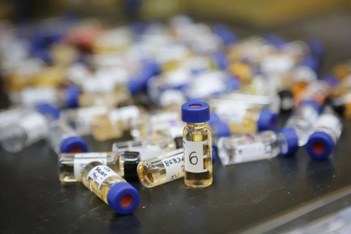 SP registra 14 casos de intoxicação por metanol com duas mortes confirmadas 