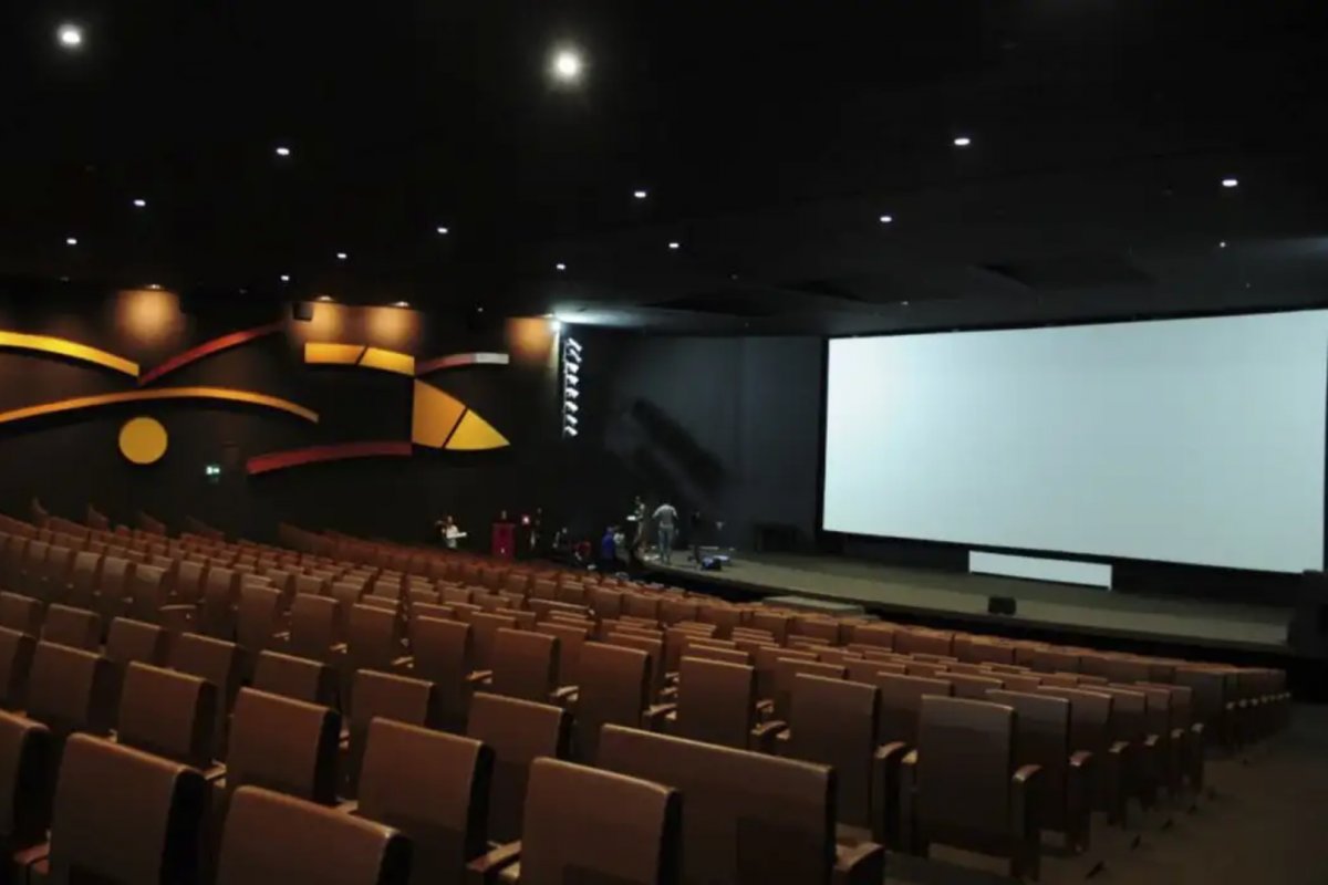 Setor audiovisual lança federação e divulga estudo em busca de políticas públicas