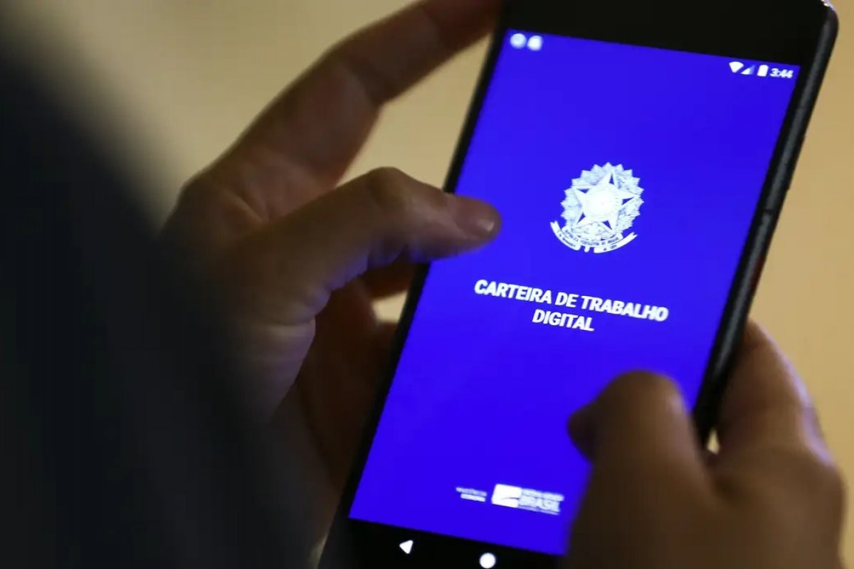 Abono Pis/Pasep terá lote extra em outubro; entenda