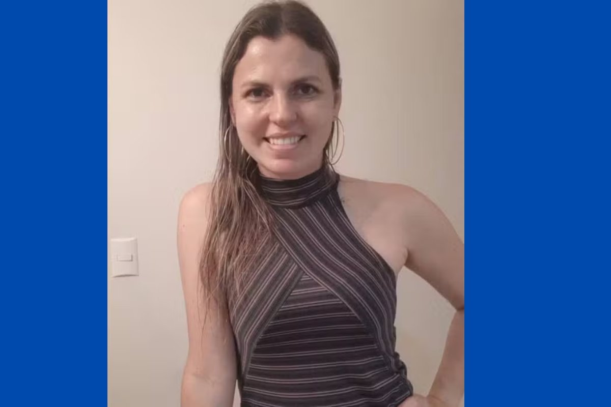 Inspetora da PRF presa por injúria racial contra capitão da PM é solta após audiência de custódia