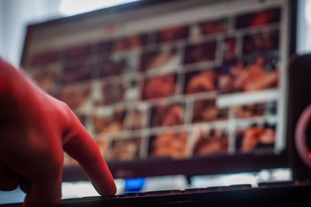 ONG identifica 72 adolescentes vítimas de deepfake em 10 estados do Brasil