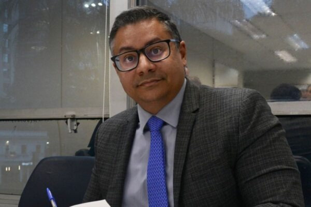 Farra do INSS: esposa de investigado adquiriu Porsche de R$ 787 mil e imóveis de R$ 3,47 milhões entre 2022 e 2024