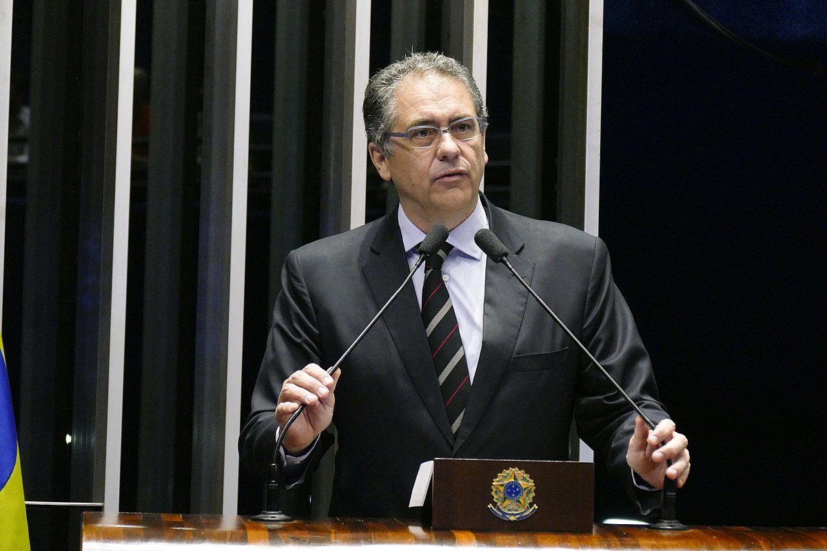 Relator desiste de aumentar imposto sobre bets, mas quer cobrança retroativa por apostas