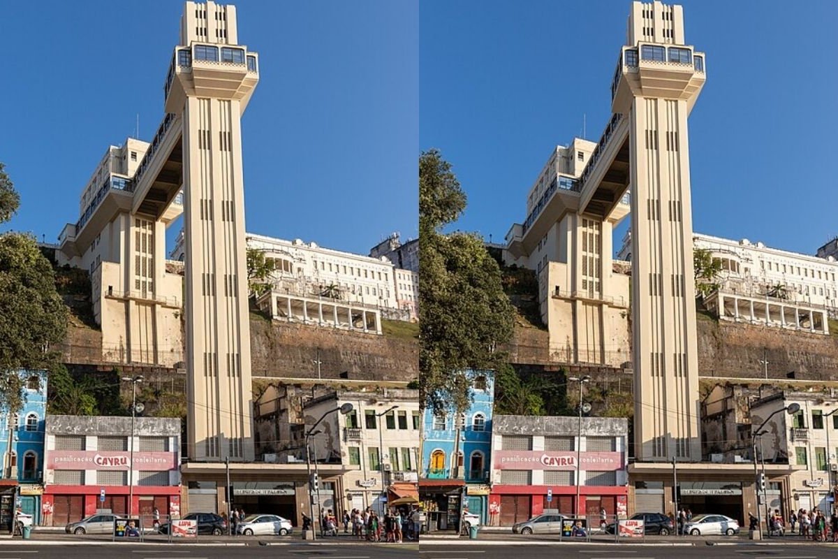 Prefeitura de Salvador consegue autorização judicial para ocupar imóvel no Centro Histórico