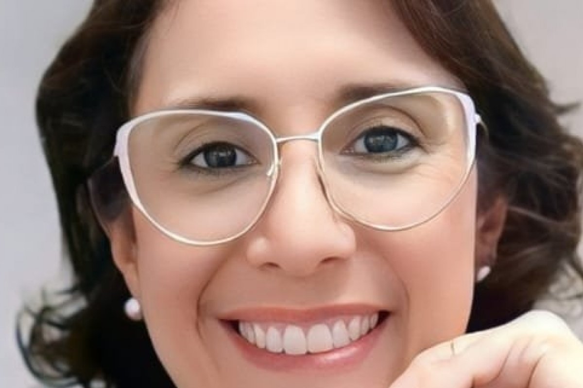 O Poder da Empatia na Odontologia: Fabiana Midlej lança e-book sobre a importância da escuta ativa! 