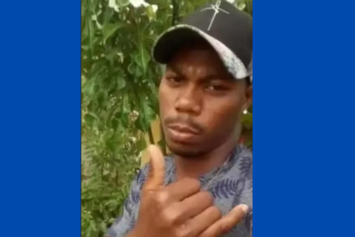 Pescador é morto a facadas na Bahia; suspeito ainda não foi localizado