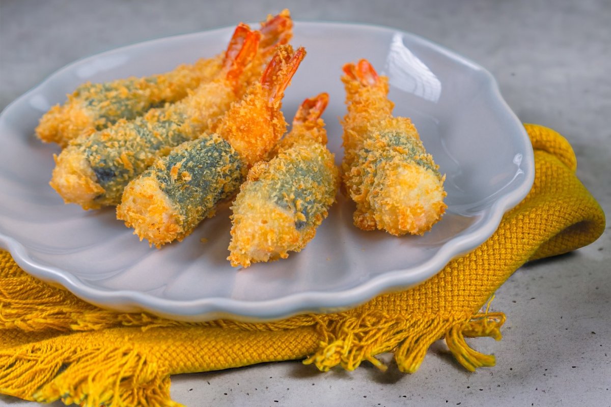 Mês da Culinária Asiática: explore os sabores que vão além do sushi e conquistam o coração dos brasileiros!