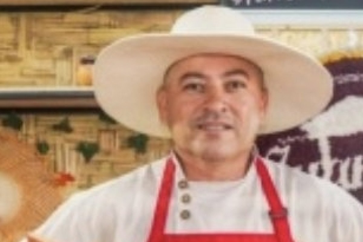 Peru, Mucho Gusto Lima 2025 espera receber milhares de visitantes nacionais e estrangeiros!