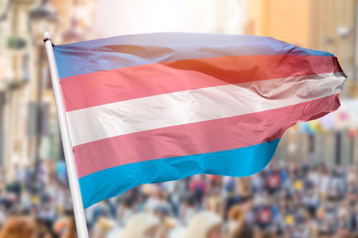 Mutirão gratuito do MPBA oferece retificação de nome e gênero para pessoas trans em Salvador