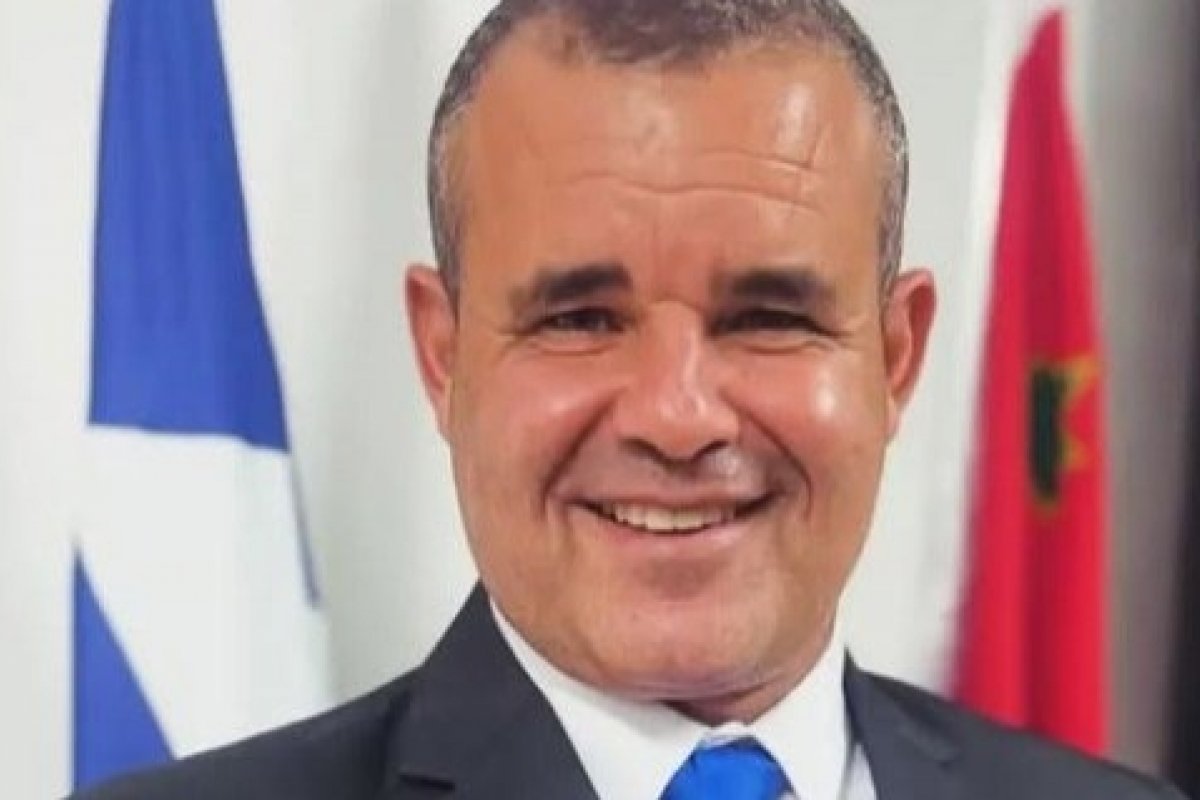 Justiça eleitoral cassa mandato de vereador de Ilhéus por fraude do partido à cota de gênero