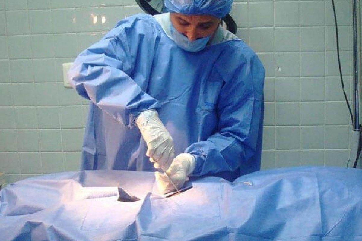 Justiça nega indenização a um homem por suposto erro em procedimento de vasectomia