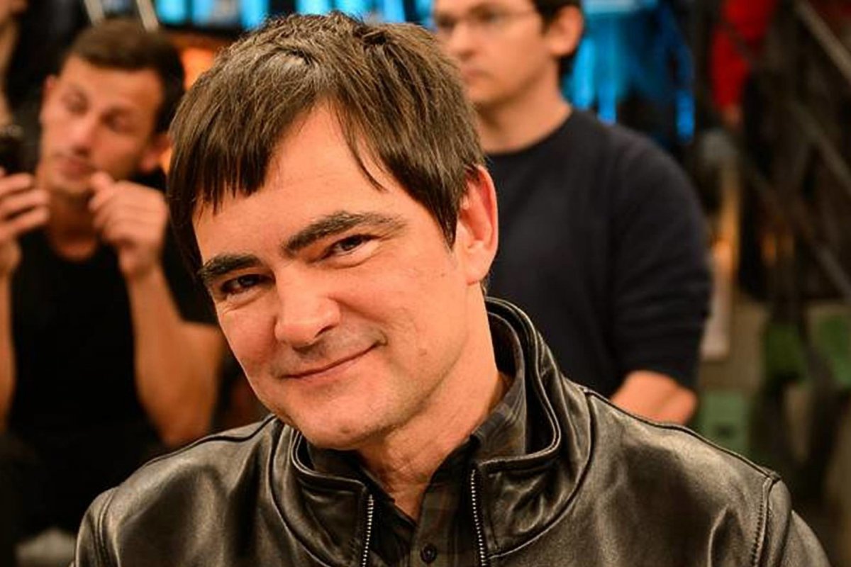 Samuel Rosa entende que o meio musical está “perigoso” e que a culpa é dos influenciadores digitais!  