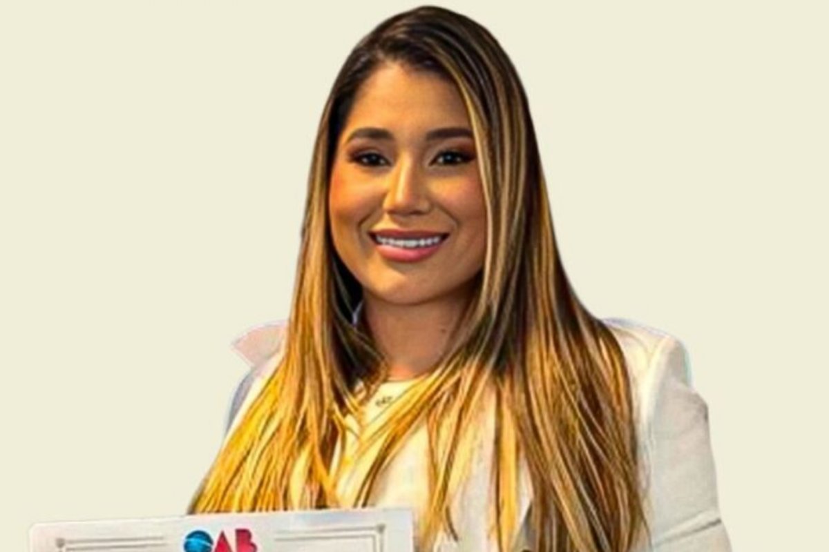 Após nome de investigada da PF aparecer em lista de aprovados, TCE suspende concurso público