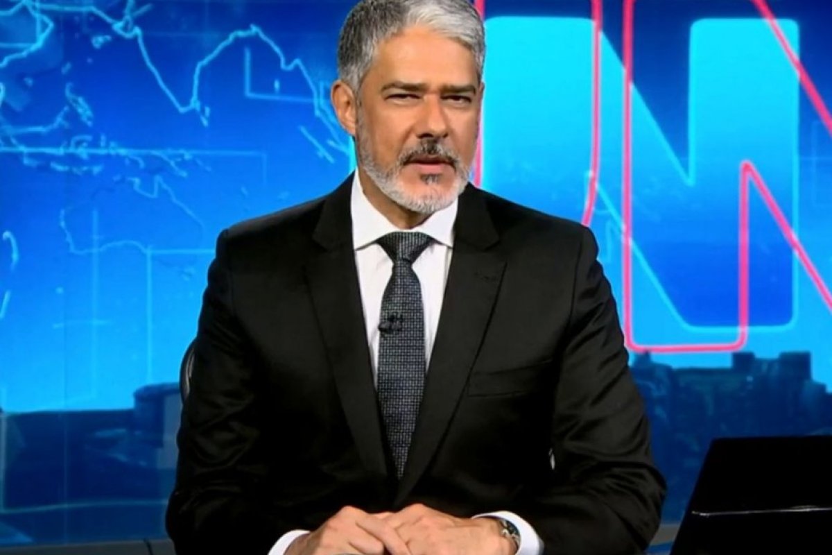 Morte de Odete Roitman faz o Jornal Nacional marcar sua melhor audiência!