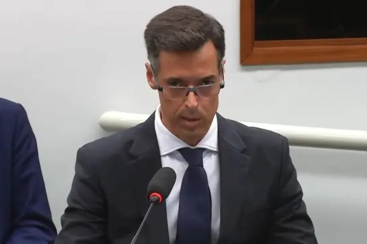 Ex-diretor da Americanas fecha acordo de delação premiada com o Ministério Público Federal