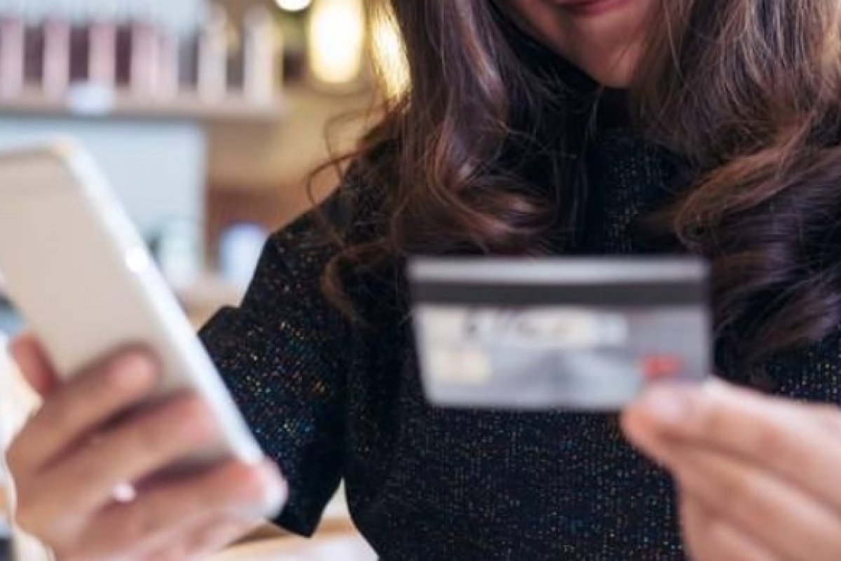 Governo anuncia nova forma de pagamento pelo Banco Central