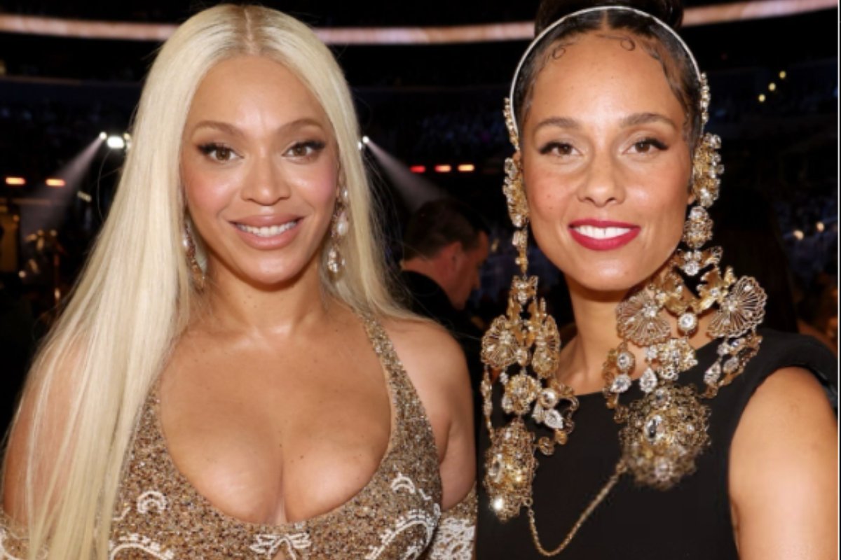 Pai de Beyoncé diz que clipe da cantora gravado no Rio de Janeiro não foi divulgado porque gravadora não pagou propina a traficantes