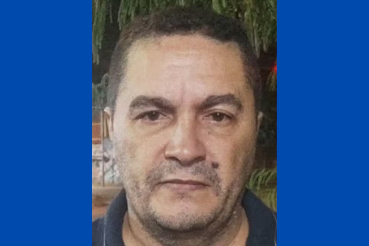 Atirador que matou turista por engano na frente da namorada é preso