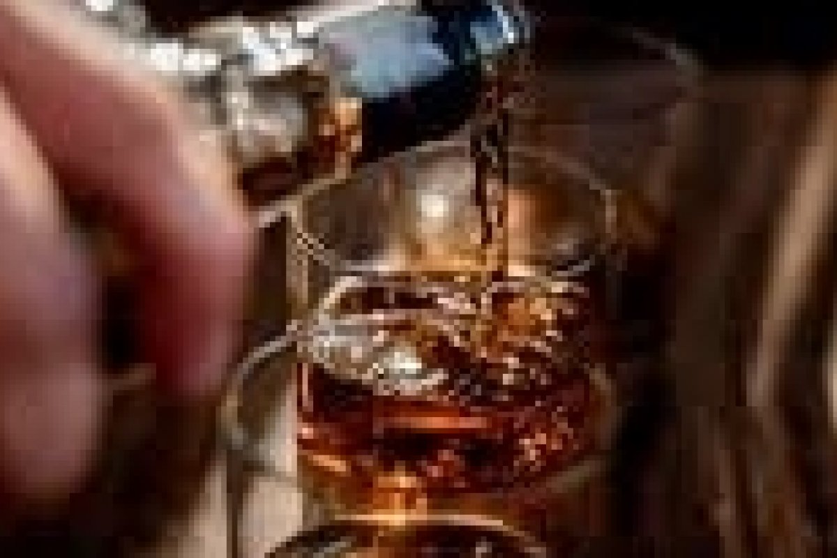 Bebidas destiladas têm queda em campanhas de ofertas nos supermercados! 