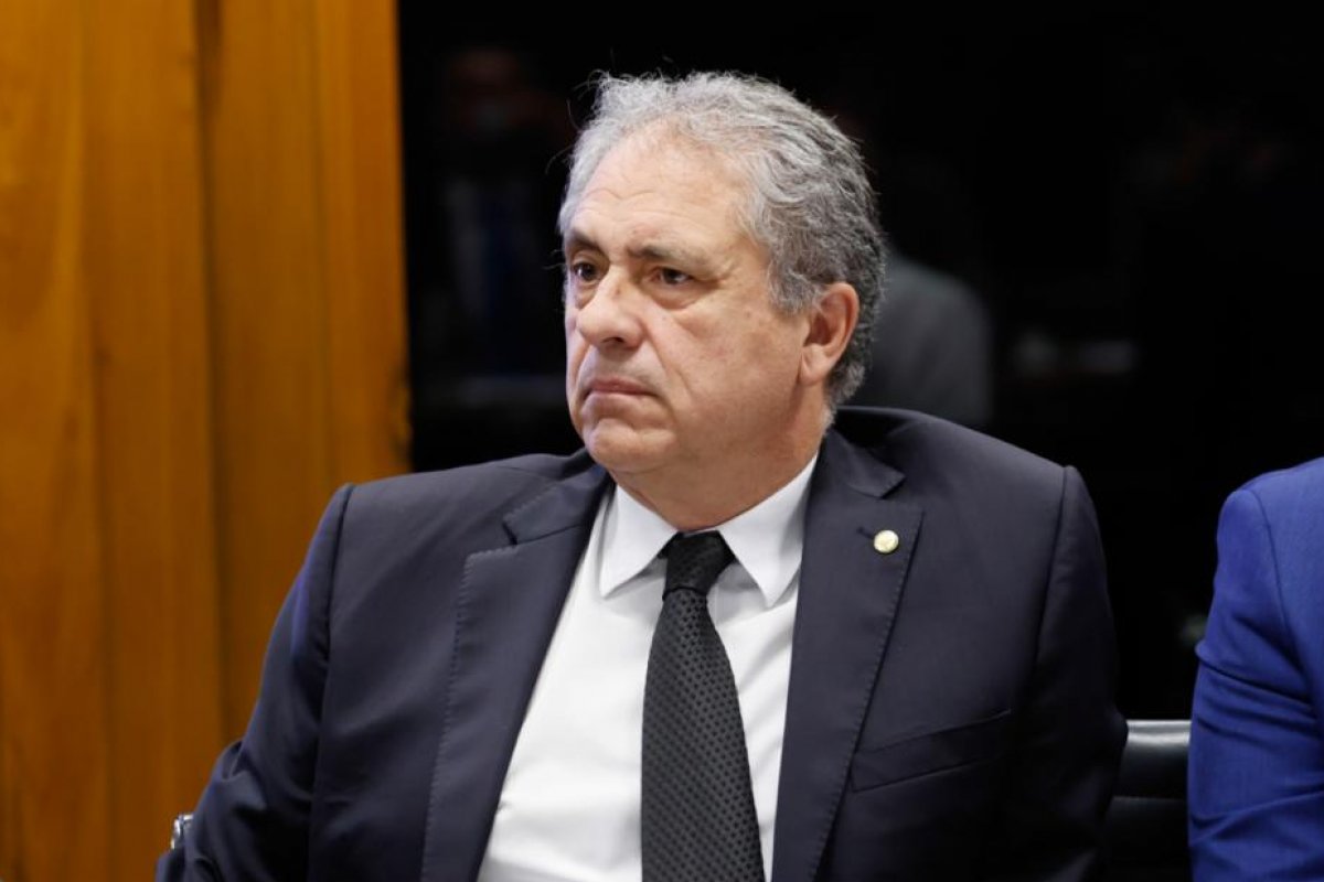 Relator diz que governo pode adotar medidas unilaterais contra setores se MP dos impostos for derrubada