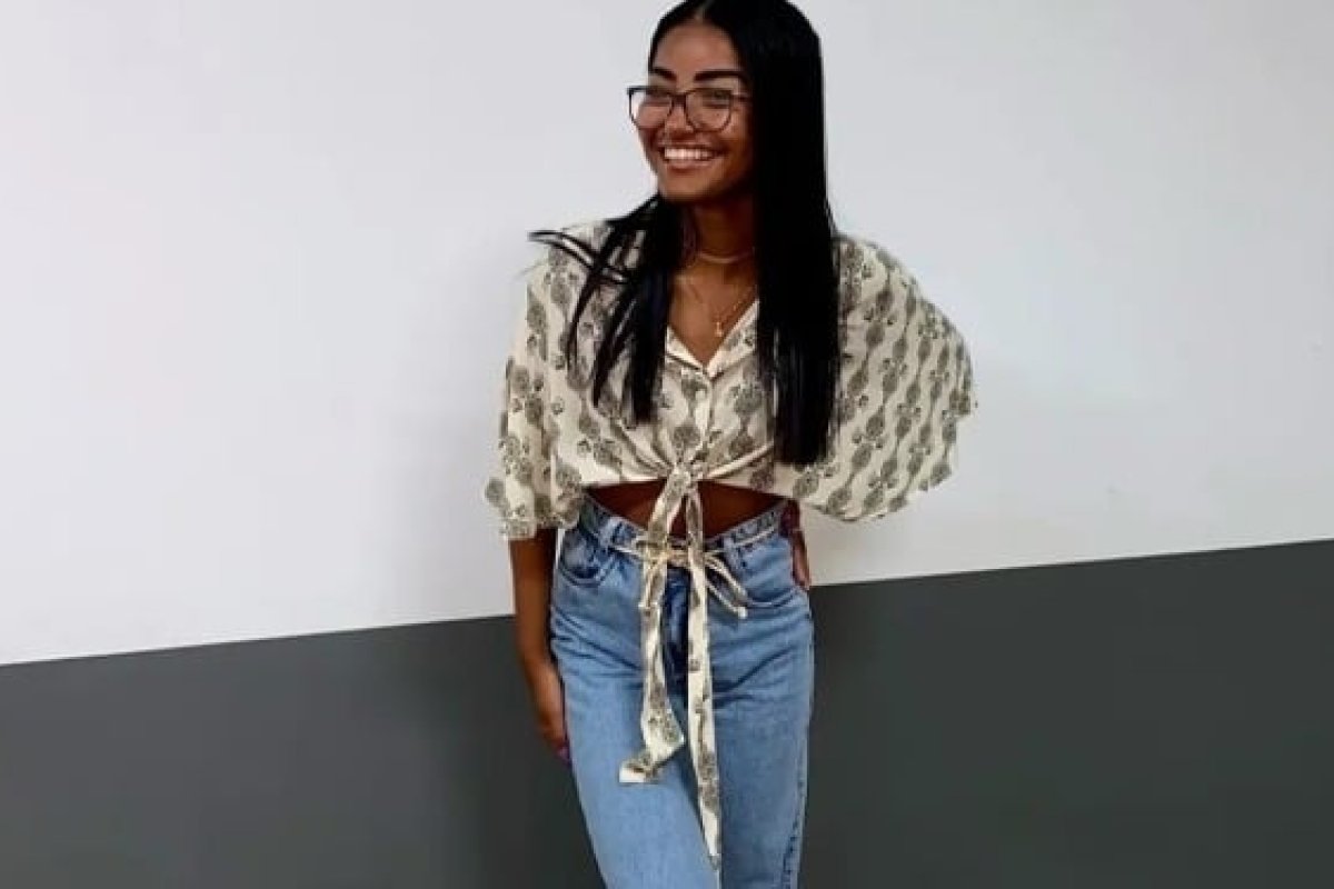 Ministério Público denuncia e pede prisão preventiva de PMs envolvidos em morte de jovem na Engomadeira