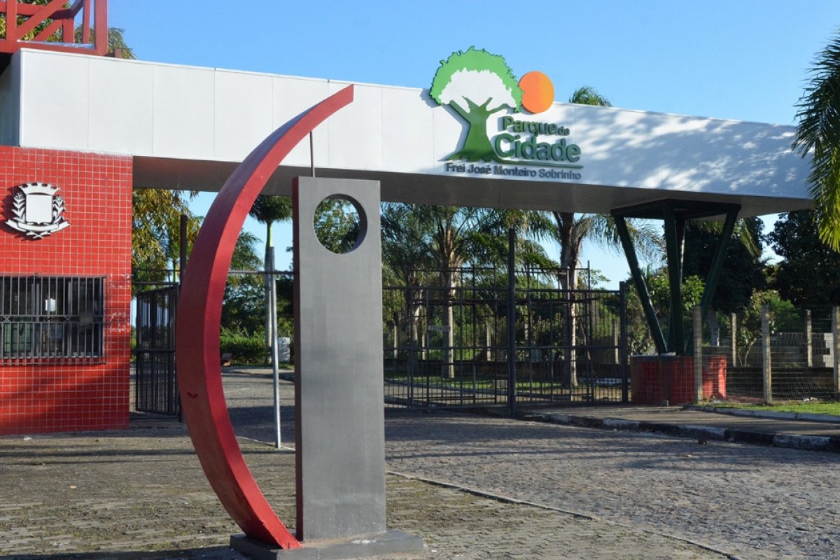 Evento de Dia das Crianças oferece transporte gratuito para famílias em Feira de Santana