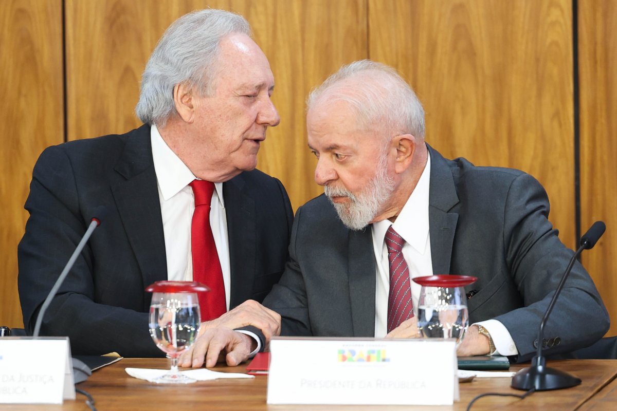 Ministério da Justiça quer criar protocolo de testes para identificar metanol em bebidas