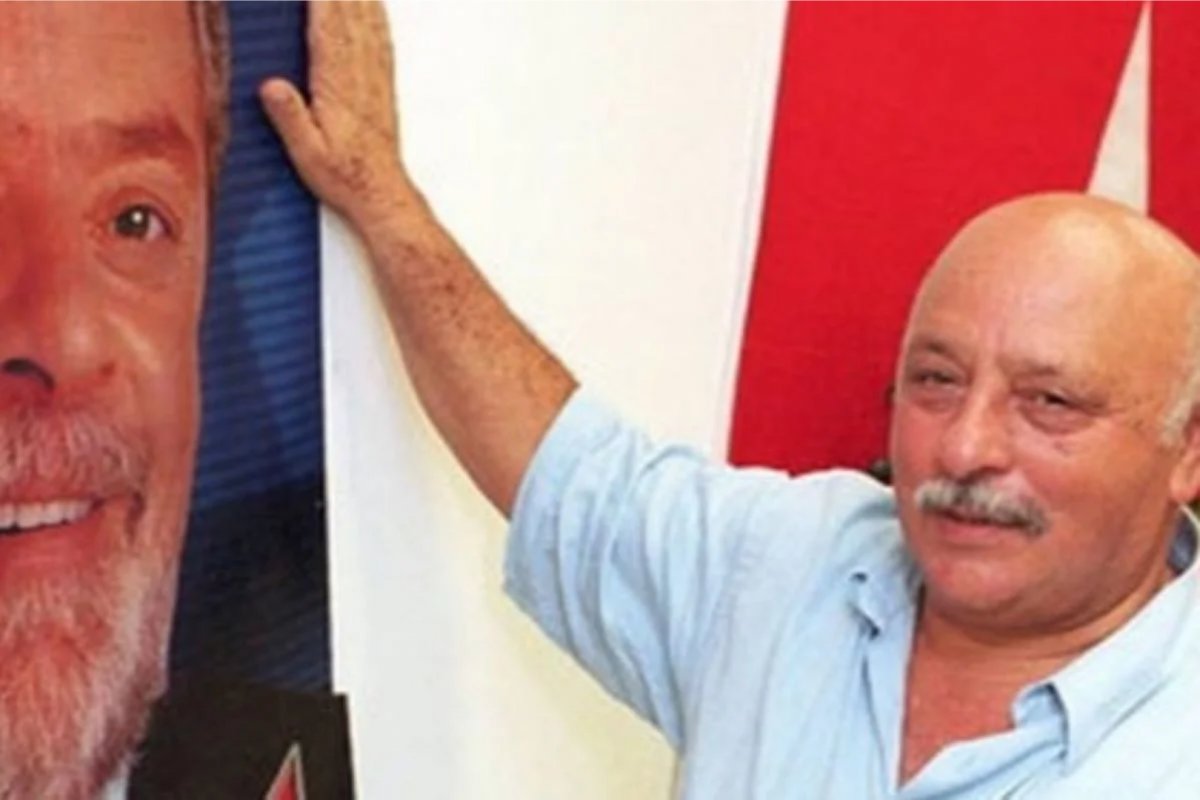 Fraude no INSS: Sindnapi deu informação falsa ao INSS sobre participação de irmão de Lula na diretoria, diz CGU