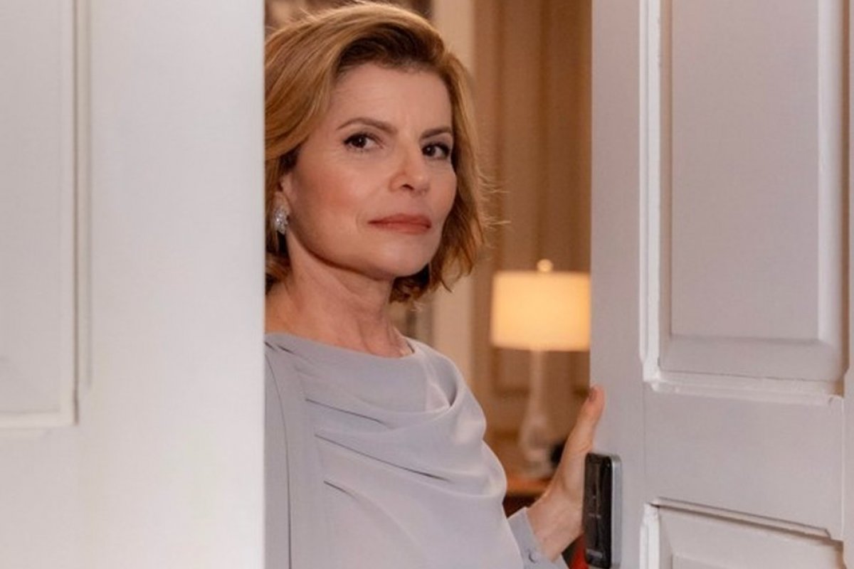 ‘Nova’ morte de Odete Roitman reacende debate sobre herança, direito sucessório e regime de bens no Brasil!