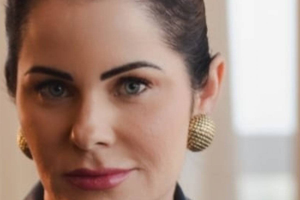 O poder da identidade e autenticidade facial com estratégias mais naturais e sutis na comunicação facial! 