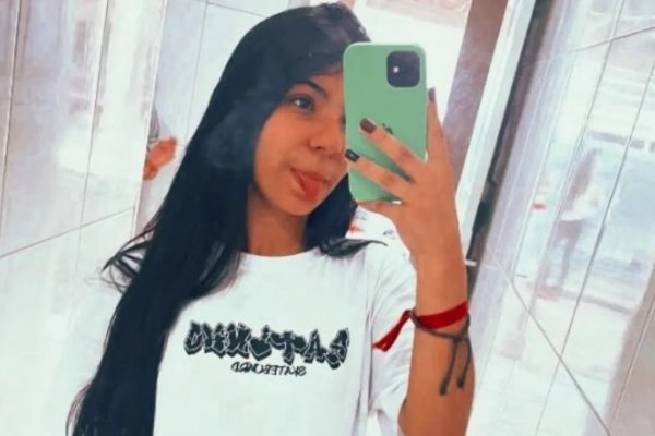 [Caso Vitória: Deputado solicita a Tarcísio que investigação seja reaberta ]