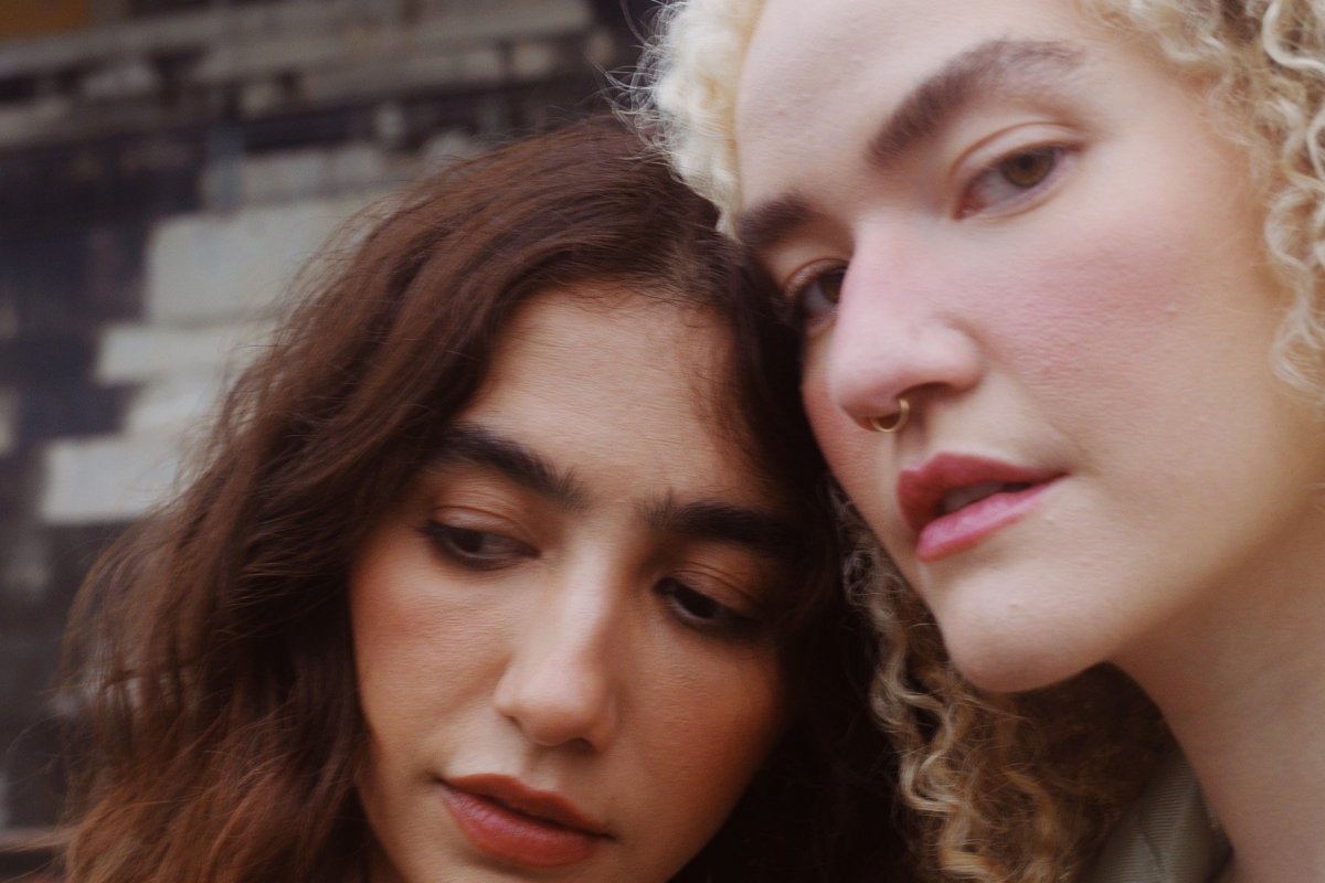 ANAVITÓRIA retorna aos palcos de Salvador com espetáculo da “Turnê das Esquinas”!