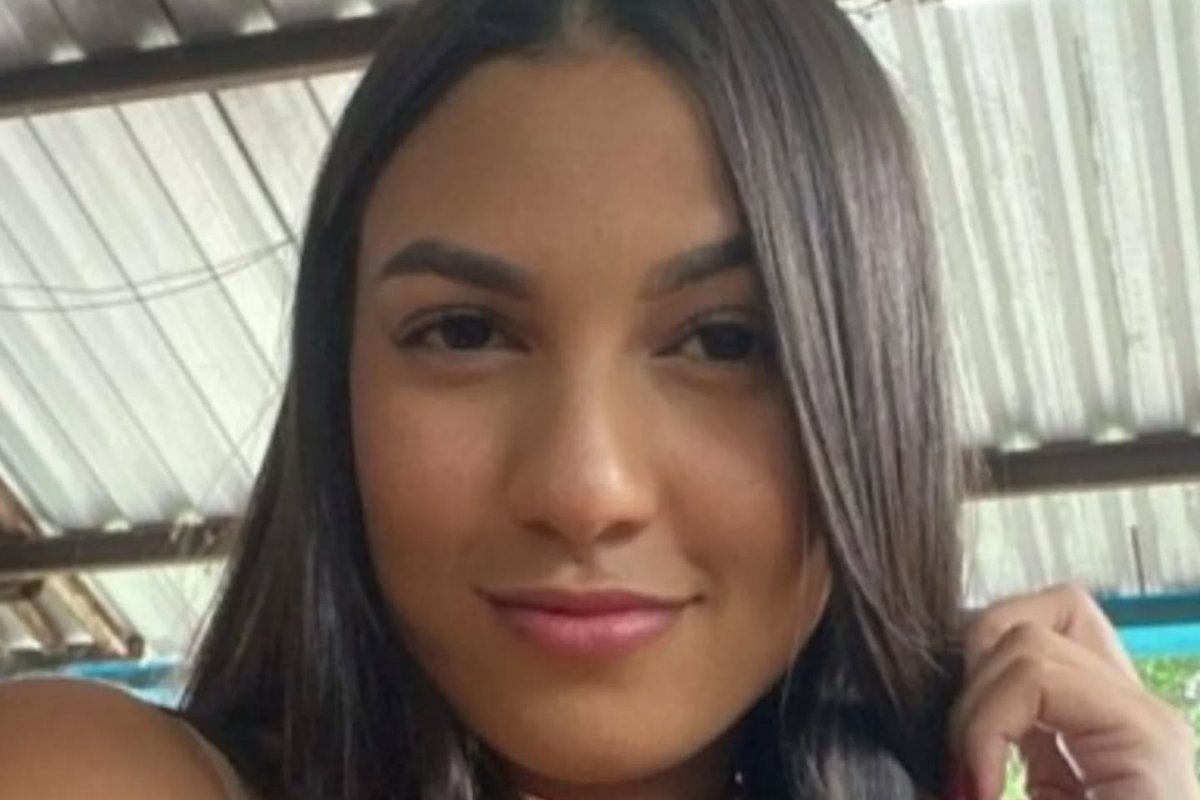 Mulher é assassinada a tiros na frente do filho de 3 anos no sul da Bahia