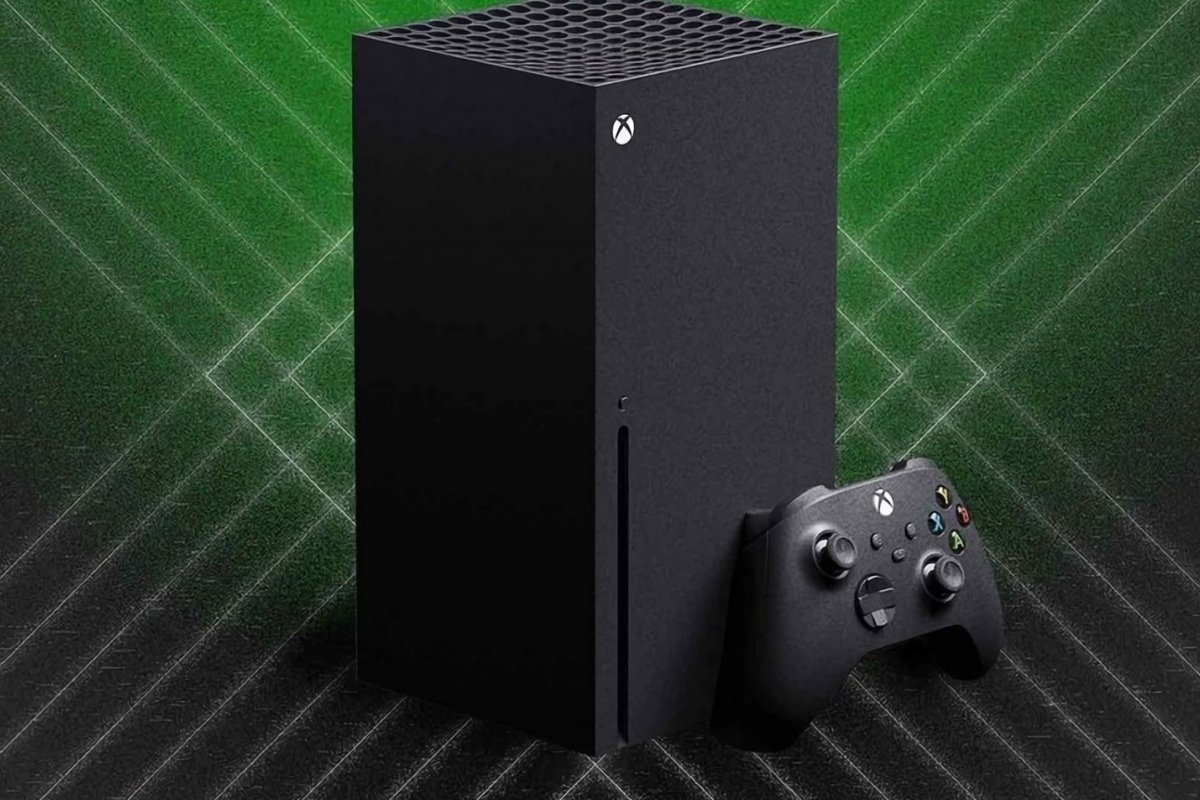 Nova linha do Xbox terá 12 teraflops de processamento, revela Microsoft